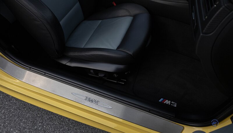 2011 BMW M3 Competition   - Photo 65 - Wyomissing, PA 19610