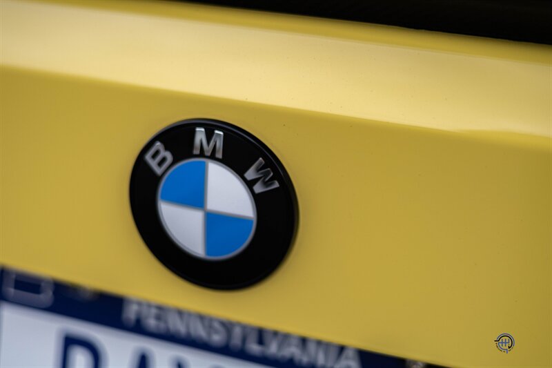 2011 BMW M3 Competition   - Photo 20 - Wyomissing, PA 19610