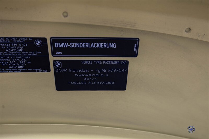 2011 BMW M3 Competition   - Photo 76 - Wyomissing, PA 19610