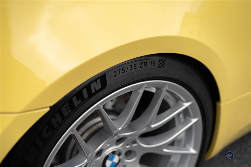 2011 BMW M3 Competition   - Photo 22 - Wyomissing, PA 19610