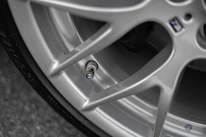 2011 BMW M3 Competition   - Photo 30 - Wyomissing, PA 19610