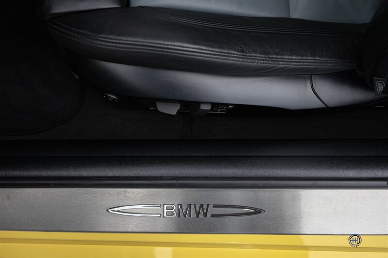 2011 BMW M3 Competition   - Photo 45 - Wyomissing, PA 19610