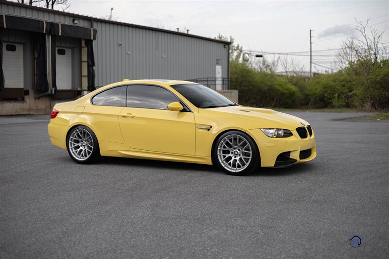 2011 BMW M3 Competition   - Photo 26 - Wyomissing, PA 19610