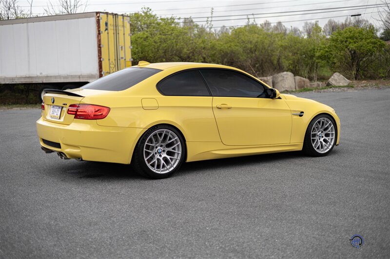 2011 BMW M3 Competition   - Photo 24 - Wyomissing, PA 19610