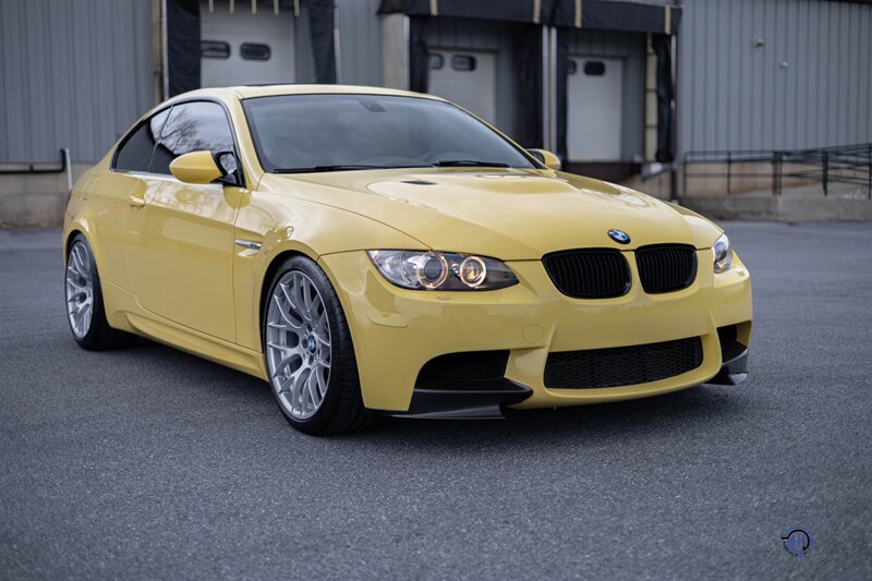 2011 BMW M3 Competition   - Photo 31 - Wyomissing, PA 19610