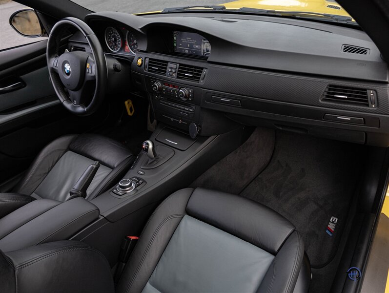 2011 BMW M3 Competition   - Photo 68 - Wyomissing, PA 19610
