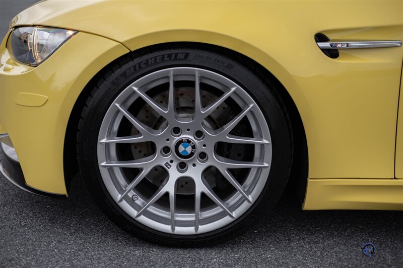 2011 BMW M3 Competition   - Photo 9 - Wyomissing, PA 19610