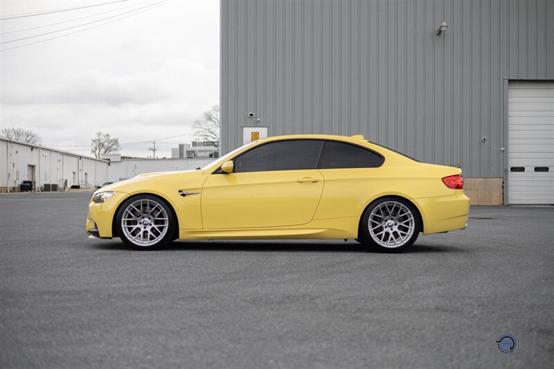 2011 BMW M3 Competition   - Photo 8 - Wyomissing, PA 19610