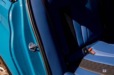 2025 BMW M3 Competition Individual - Photo 35 - Wyomissing, PA 19610