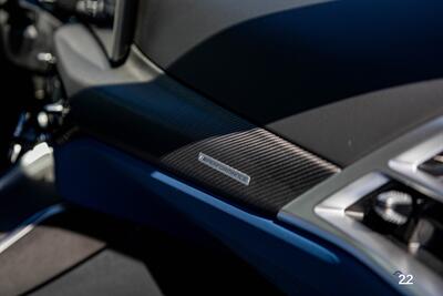 2025 BMW M3 Competition Individual - Photo 29 - Wyomissing, PA 19610