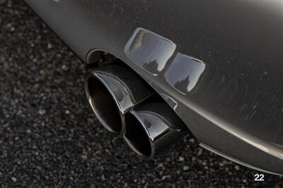 2001 Porsche 911 Turbo   - Photo 17 - Wyomissing, PA 19610