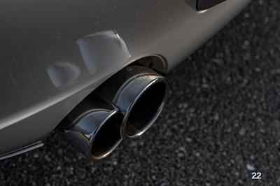 2001 Porsche 911 Turbo   - Photo 16 - Wyomissing, PA 19610