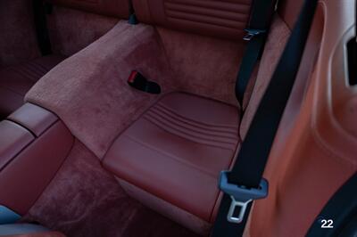 2001 Porsche 911 Turbo   - Photo 53 - Wyomissing, PA 19610