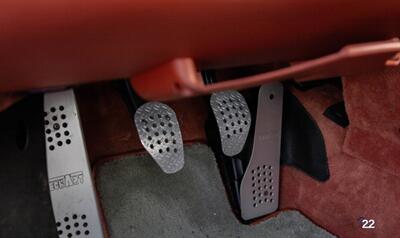 2001 Porsche 911 Turbo   - Photo 39 - Wyomissing, PA 19610