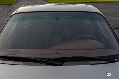 2001 Porsche 911 Turbo   - Photo 28 - Wyomissing, PA 19610