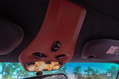 2001 Porsche 911 Turbo   - Photo 50 - Wyomissing, PA 19610