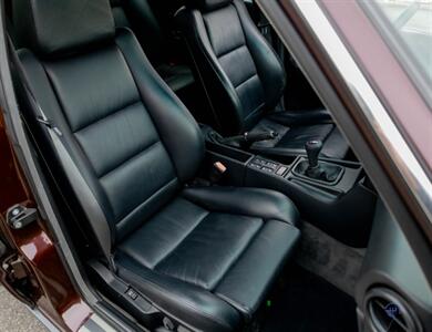 1991 BMW M5 Individual - Photo 47 - Wyomissing, PA 19610