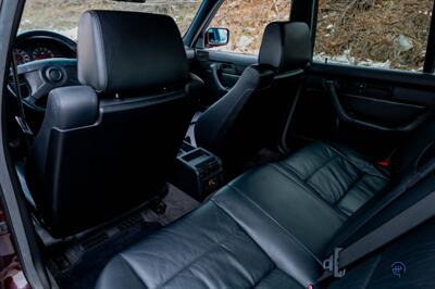 1991 BMW M5 Individual - Photo 35 - Wyomissing, PA 19610