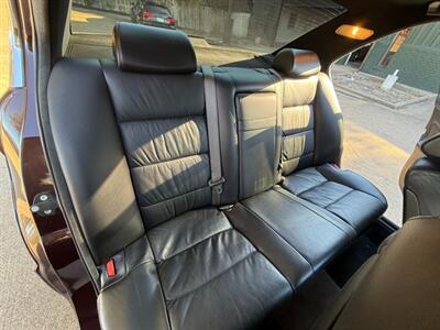 1991 BMW M5 Individual - Photo 4 - Wyomissing, PA 19610