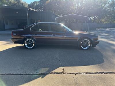 1991 BMW M5 Individual - Photo 2 - Wyomissing, PA 19610