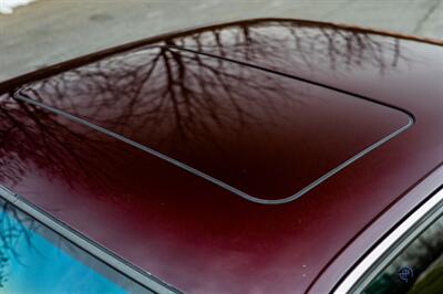 1991 BMW M5 Individual - Photo 9 - Wyomissing, PA 19610