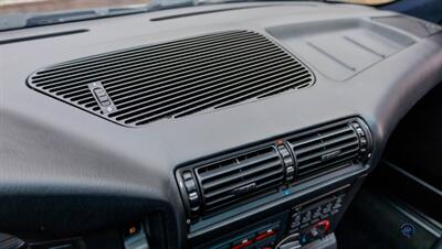 1991 BMW M5 Individual - Photo 32 - Wyomissing, PA 19610