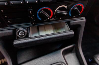 1991 BMW M5 Individual - Photo 31 - Wyomissing, PA 19610