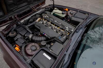 1991 BMW M5 Individual - Photo 52 - Wyomissing, PA 19610