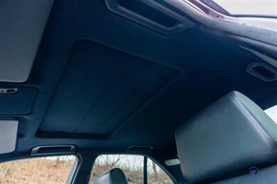 1991 BMW M5 Individual - Photo 33 - Wyomissing, PA 19610