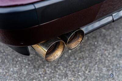 1991 BMW M5 Individual - Photo 12 - Wyomissing, PA 19610