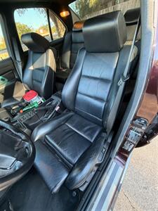 1991 BMW M5 Individual - Photo 5 - Wyomissing, PA 19610