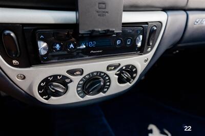 2000 Ferrari 360 Modena   - Photo 64 - Wyomissing, PA 19610