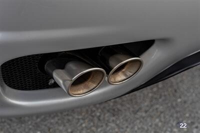 2000 Ferrari 360 Modena   - Photo 21 - Wyomissing, PA 19610