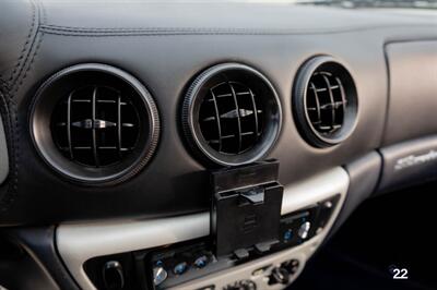 2000 Ferrari 360 Modena   - Photo 57 - Wyomissing, PA 19610