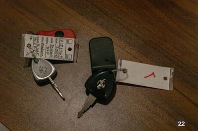 2000 Ferrari 360 Modena   - Photo 98 - Wyomissing, PA 19610