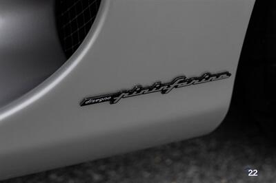 2000 Ferrari 360 Modena   - Photo 13 - Wyomissing, PA 19610