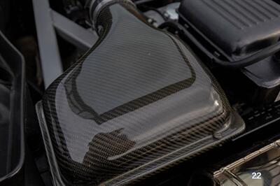 2000 Ferrari 360 Modena   - Photo 74 - Wyomissing, PA 19610