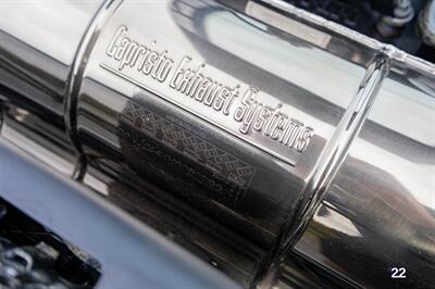 2000 Ferrari 360 Modena   - Photo 78 - Wyomissing, PA 19610