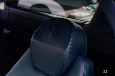 2000 Ferrari 360 Modena   - Photo 47 - Wyomissing, PA 19610