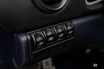 2000 Ferrari 360 Modena   - Photo 52 - Wyomissing, PA 19610