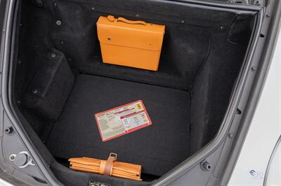 2000 Ferrari 360 Modena   - Photo 91 - Wyomissing, PA 19610