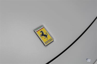 2000 Ferrari 360 Modena   - Photo 40 - Wyomissing, PA 19610