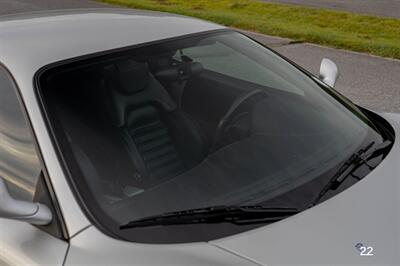 2000 Ferrari 360 Modena   - Photo 33 - Wyomissing, PA 19610