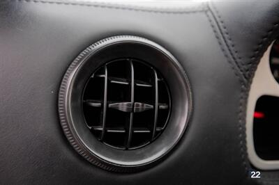 2000 Ferrari 360 Modena   - Photo 54 - Wyomissing, PA 19610