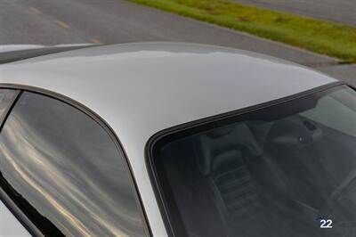 2000 Ferrari 360 Modena   - Photo 26 - Wyomissing, PA 19610