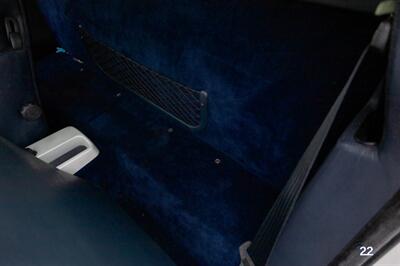 2000 Ferrari 360 Modena   - Photo 68 - Wyomissing, PA 19610