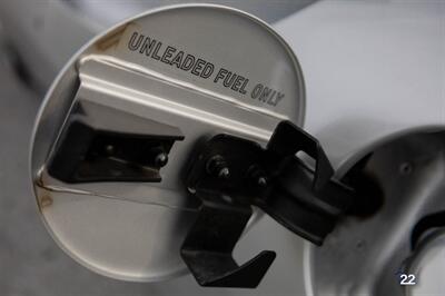 2000 Ferrari 360 Modena   - Photo 71 - Wyomissing, PA 19610