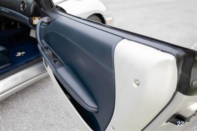 2000 Ferrari 360 Modena   - Photo 90 - Wyomissing, PA 19610