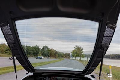 2000 Ferrari 360 Modena   - Photo 79 - Wyomissing, PA 19610
