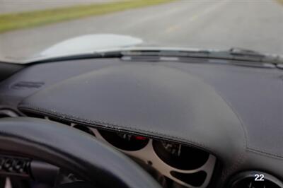 2000 Ferrari 360 Modena   - Photo 55 - Wyomissing, PA 19610